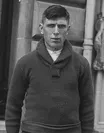 Jean Depussé