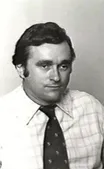 Bob Rollins