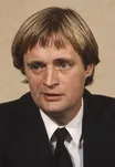 David Schall