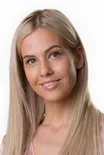 Jasmin Voutilainen
