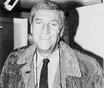 Nino Cerruti