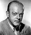 Lyle R. Wheeler