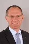 Gerhard Klarner