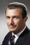 Kâmran Yüce