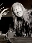 Dalibor Jedlička