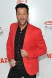 Michael Weckler