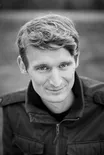 Kristian Gidlund