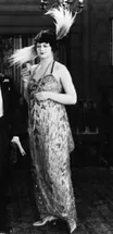 Helen Ray