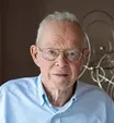 Eugene Acker