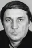 Teymuraz Dolidze