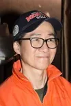 Bok-Kwan Ng