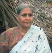 Shanthamma