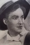 Lev Kovylin