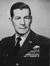 Roger Snowdon
