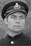 Zhorzh Novitskiy