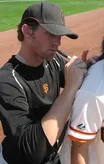 Bryan Hennessey