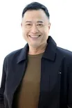 Kwong Joh-Fai