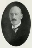 Maurice Bringo
