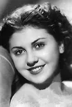 Jacqueline Cartier