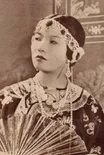 Hoàng Thị Thế