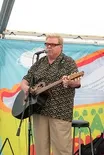 Jussi Raittinen