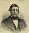 Thomas Louden