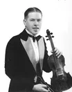 Helge Pahlman