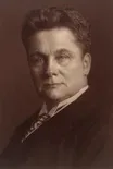 Hugo Thimig