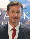 Milan Majerčík