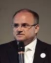 Jozef Mihálik