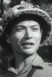 Hà Văn Trọng