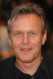Anthony Stewart Head