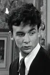 Jean-Claude Méral
