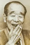 Bokuzen Hidari