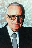 Mariano Rumor
