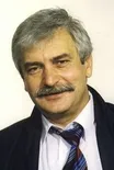 Zygmunt Sierakowski