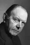 Fernand Ledoux