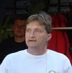 Jaromír Borek
