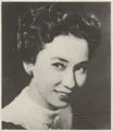 Erlinda Cortes