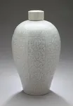 Qing Bai