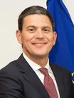 David Meligan