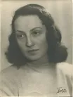 Dalma Špitzerová