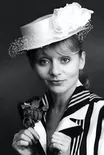 Annie Cordy