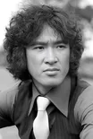 Yūsaku Matsuda
