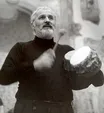 Jaroslav Boček
