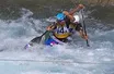 Stanislav Buzek