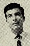 David H. DePatie