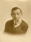 Lew Hearn