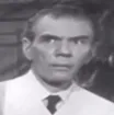 Hal Jon Norman