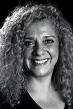 Susana Palmerston